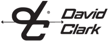 dclark-logo