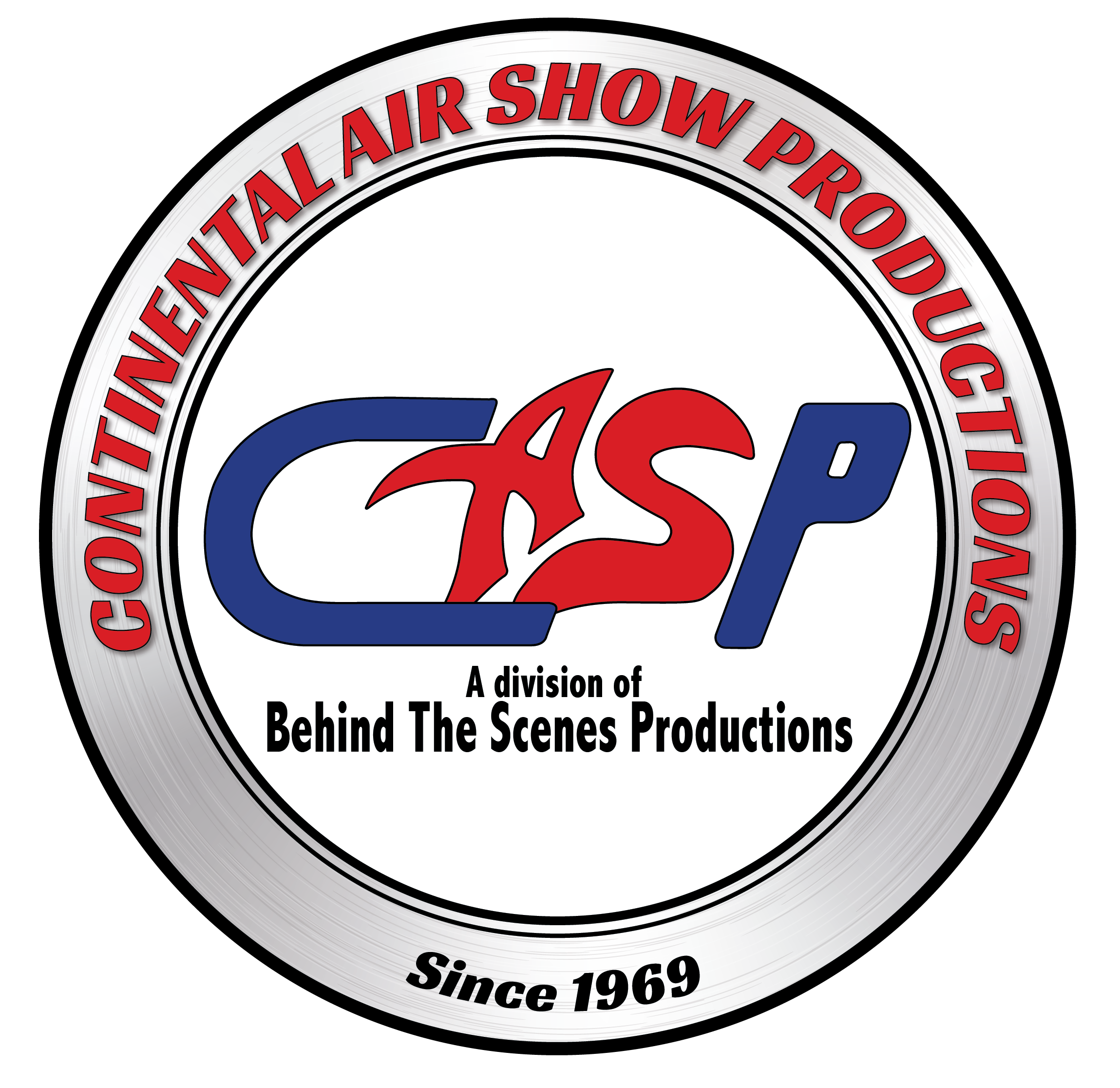 Continental Air Show Productions