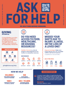 GK_AskForHelp_English