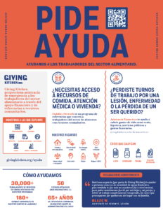 GK_AskForHelp_Spanish